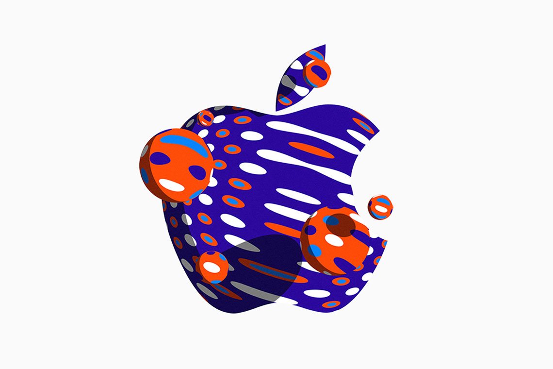 Custom Carrier Logo Download Mac
